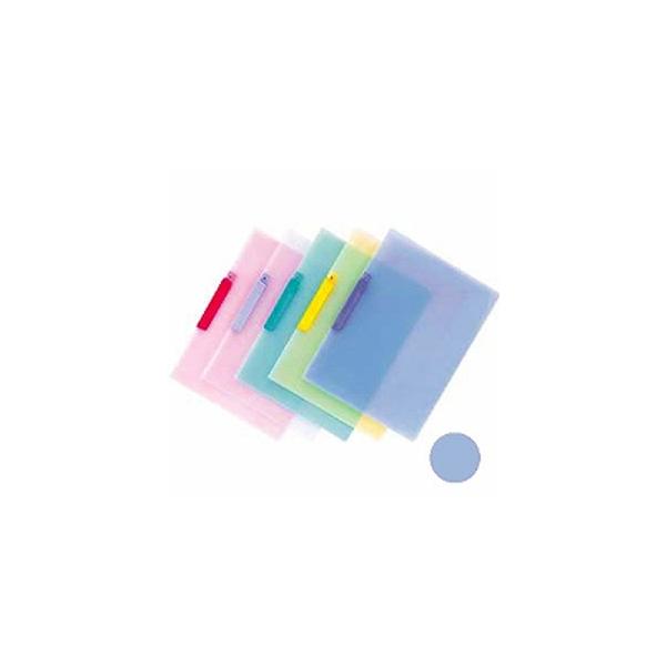 e[W[ XChNbvt@C u[ CC-442-02