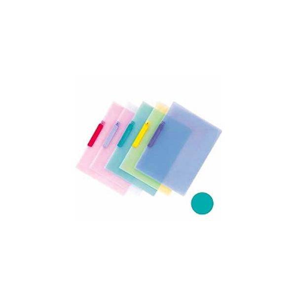 e[W[ XChNbvt@C O[ CC-442-03