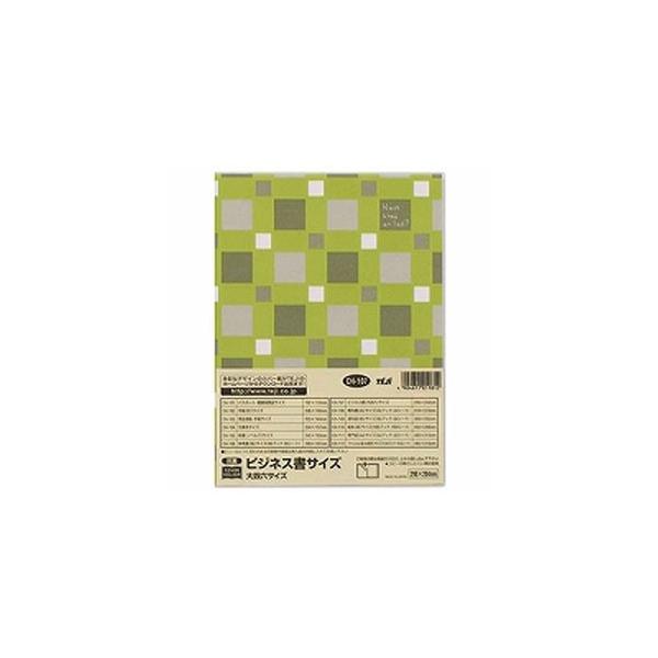 e[W[ Jo[z_[ rWlX CH-107