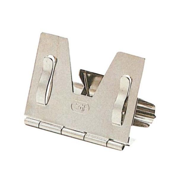 F \J[h  07801 pi J[h l[z_[  p[eB[ Xg \