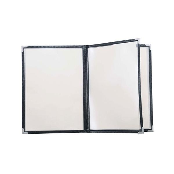 ■ 2ページ友屋 / トモヤ / Tomoya / ともや