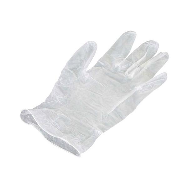 _bvz[v_Nc rj[ pX[p[^b`t 100 L