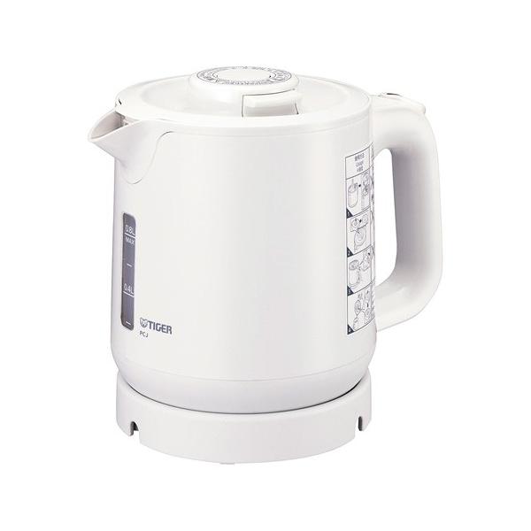 TIGER ^CK[ CXdCPg 킭q zCg PCJ-H081