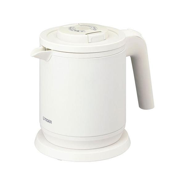 ^CK[ CXdCPg 킭q PCK-H060 }bgzCg