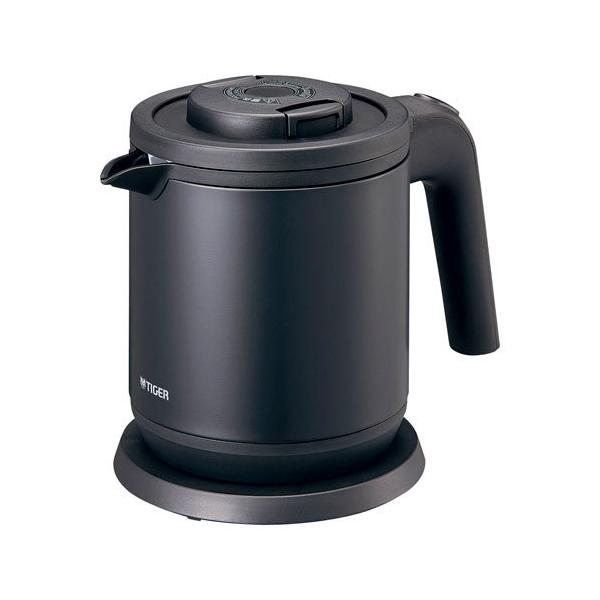 ^CK[ CXdCPg 킭q PCK-H060 }bgubN