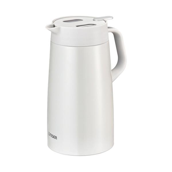 ^CK[ XeX|bg 1.6L PWO-A160W