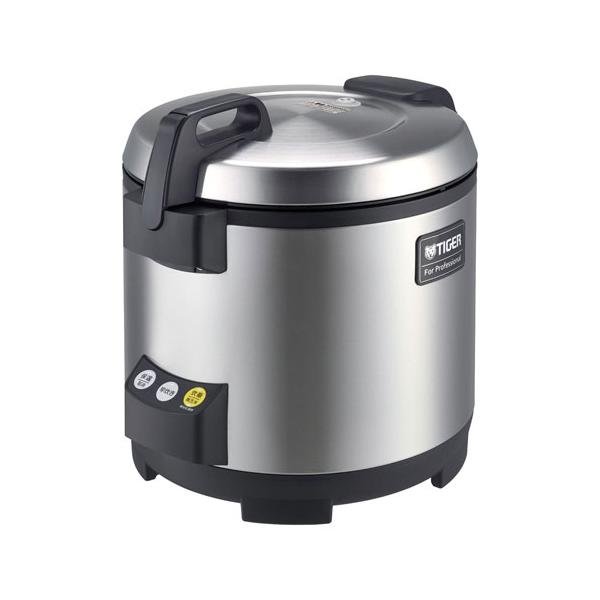 さ*さ様 タイガー業務用炊飯ジャーJNO-A361　2升炊き JNO-A361 タイガー 業務用ジャー炊飯器｜業務用厨房機器通販の