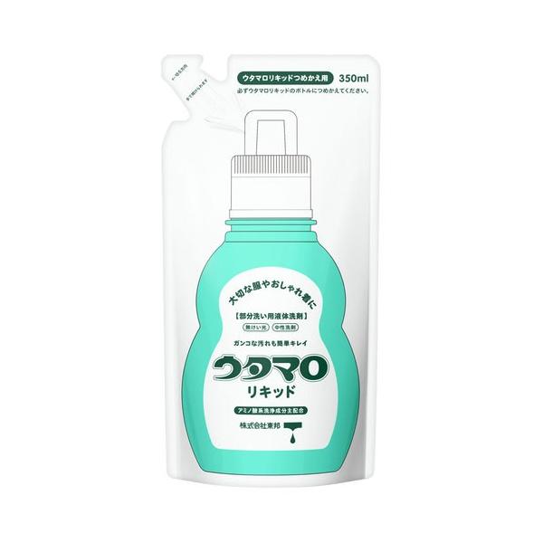 M E^} Lbh lߑւp ₩ȃt[n[u̍ 350ml t̐  ߗޗp   t   u