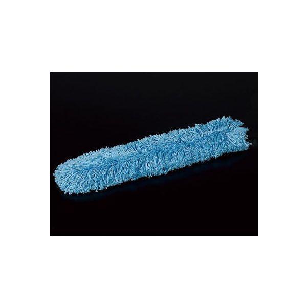 eg EFtFVOXB[p[ Lk XyA CL-738-200-0