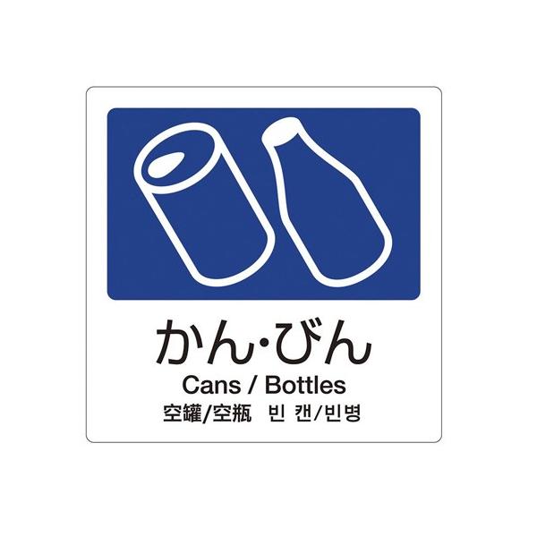 eg ʃxA 4 1 Eт A-04