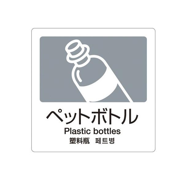 eg ʃxA 4 1 ybg{g A-06