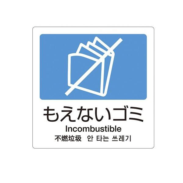 eg ʃxA 4 1 ȂS~ A-11