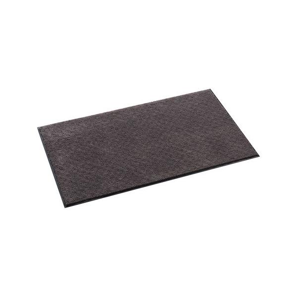 �e�����g �J�V�p�}�b�g �j���[�e�����C�� 600×900mm �O���[