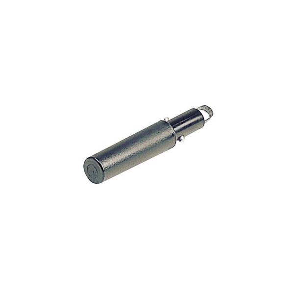 �e�����g �W���C���g 405 HP5004050