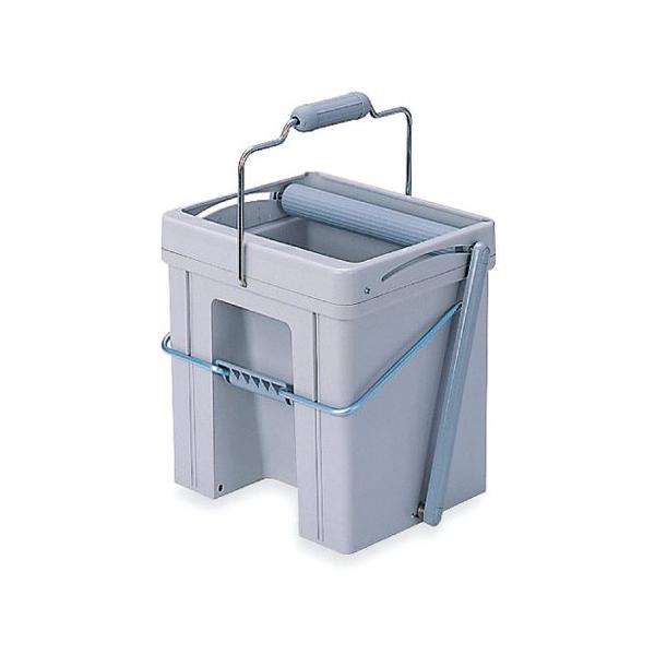 eg bvi S CE-766-010-5