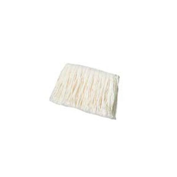 �e�����g �v���_���f�B���n�C�v�����b�v�p�X�y�ACL-361-020-0