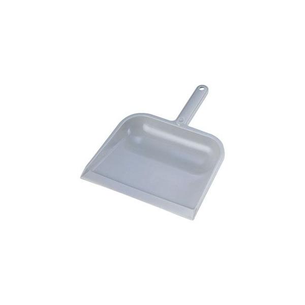 eg MMGRCg _Xgp KDS63