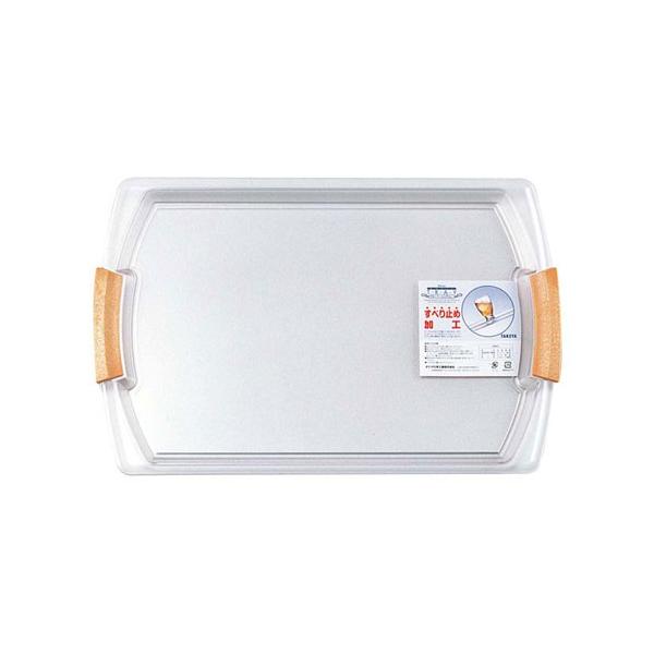 ^P TAKEYA v[ i`g[ NA S g[ ~ gC Lb`pi Lb`G vX`bN