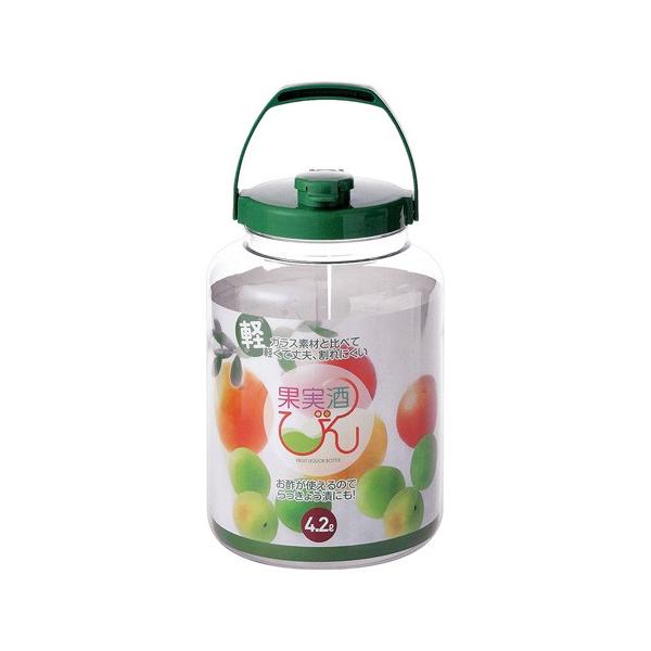 ^P TAKEYA ʎт R^ 4.2L