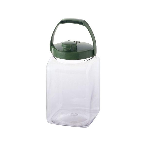 ^P TAKEYA ʎт S^ 4.0L 290g Lb`pi ۑe y v |vs