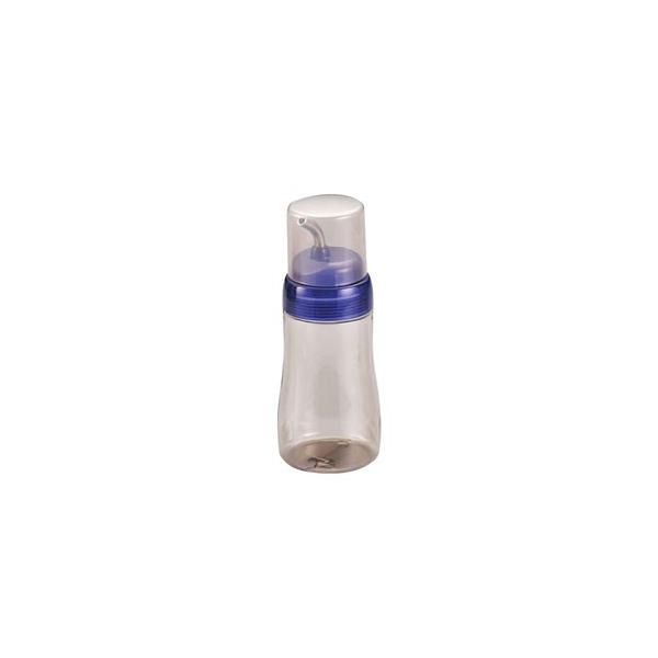 �^�P�� TAKEYA �v���[ �w���V�[�I�C���{�g�� L 280ml �N���A�u���[