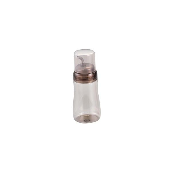 �^�P�� TAKEYA �v���[ �w���V�[�I�C���{�g�� L 280ml �N���A�u���E��