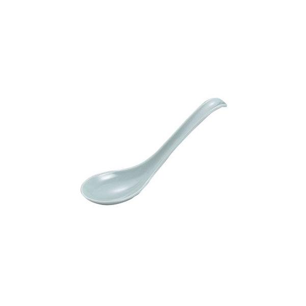 a iX Q 57-3  RLVA02