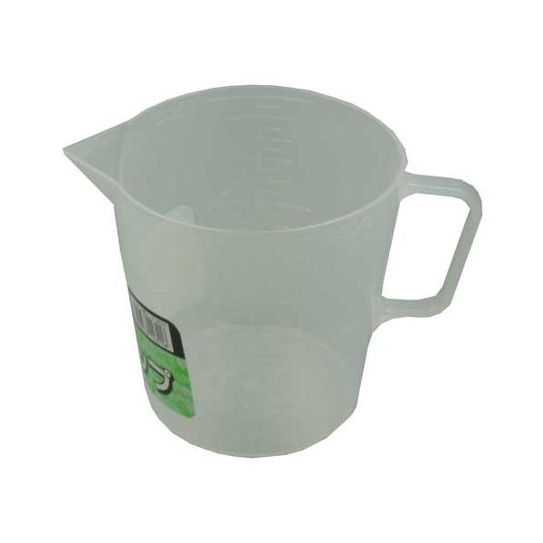 a PPvʃJbv 1000ml GT-151PP