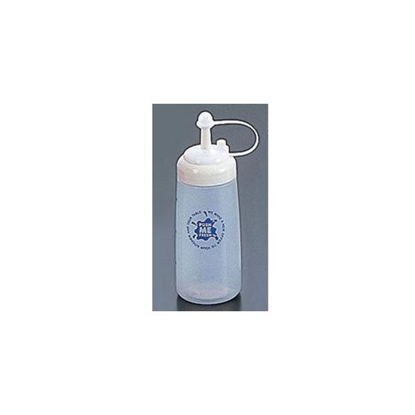 a vbV~[tbV M ME-300 zCg