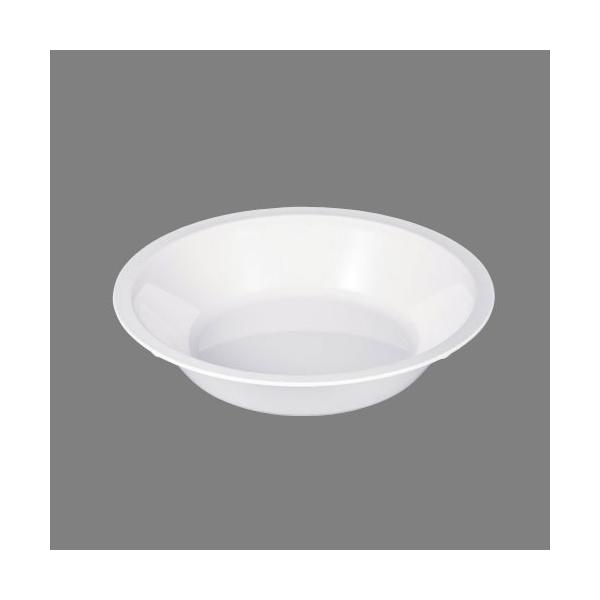 a ~ ی^t[hp 33cm UL-3377W