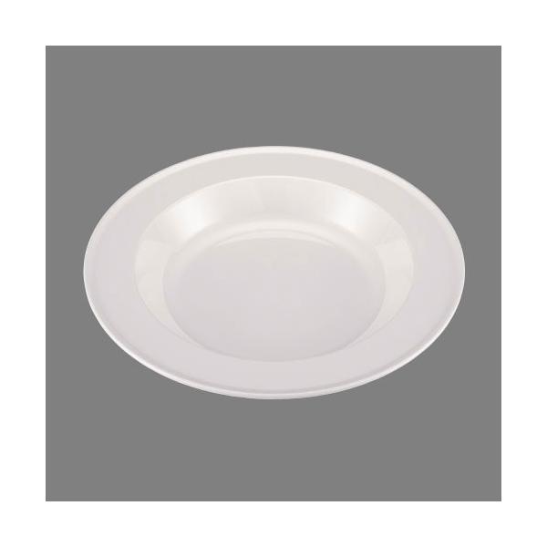 a ~ ی^t[hp 13C` TKO-136W