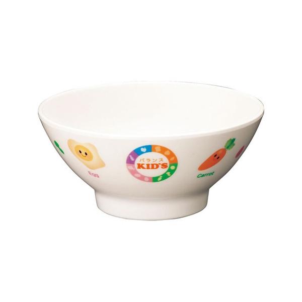 a oXLbY ǂq g MC-1B-BKD