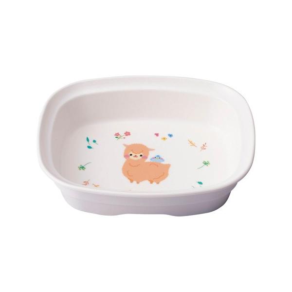 a ~H ApJ[i  p MC-100-ALW