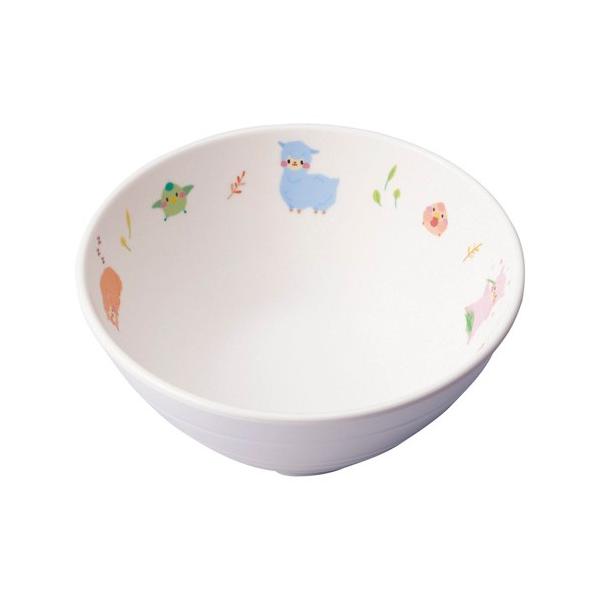 a ~H ApJ[i  ђq  YH-530-ALW