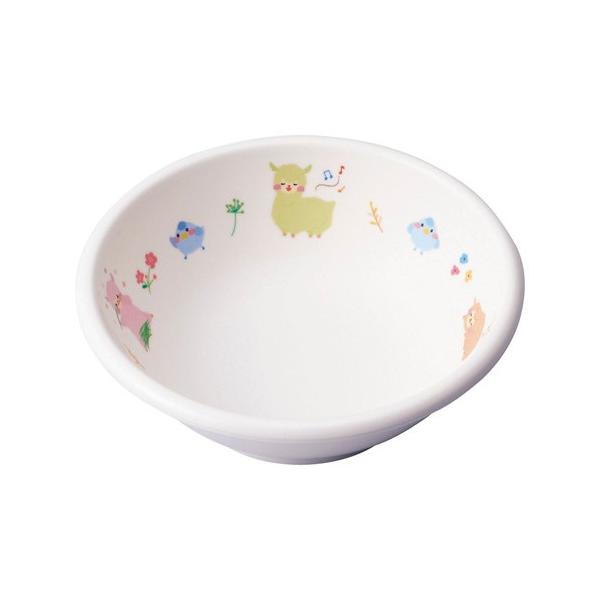 a ~H ApJ[i  ۏ KD-201-ALW