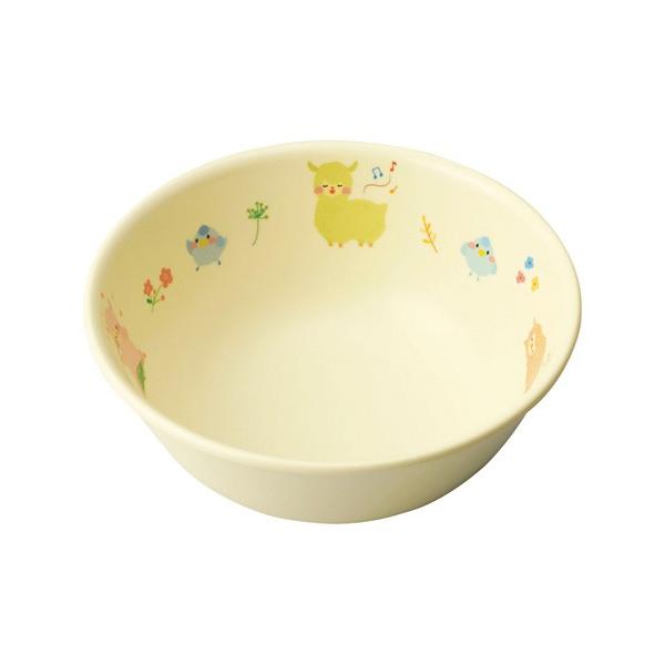 a ~H ApJ[i CG[ {[ MC-70-ALY