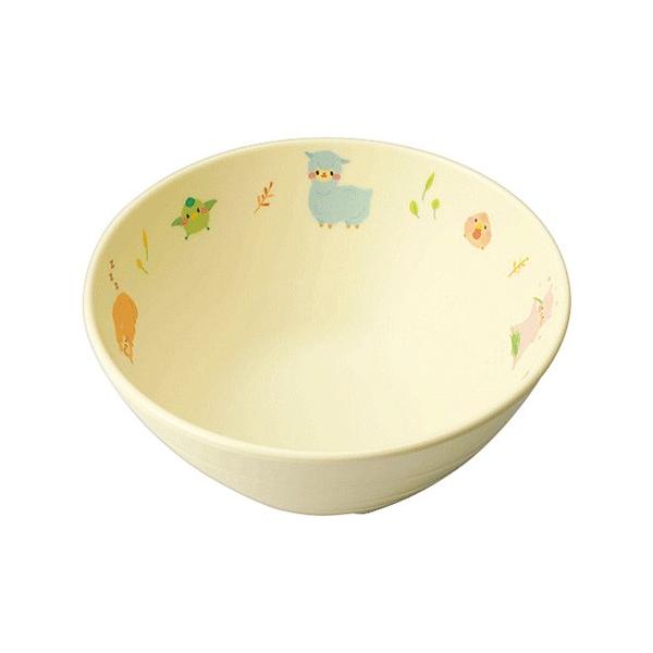 a ~H ApJ[i CG[ ђq  YH-530-ALY