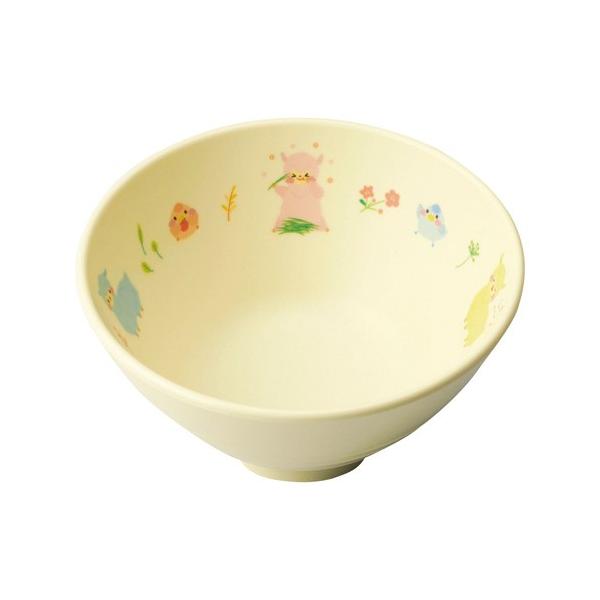 a ~H ApJ[i CG[ q ~j YH-570-ALY