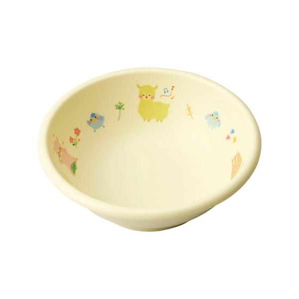 a ~H ApJ[i CG[ ۏ KD-201-ALY