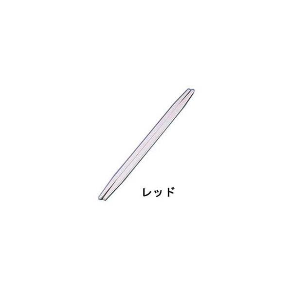 a j[GRa x 50V bh