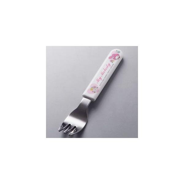 a ~qlHu}CfBv tH[N MC-F1