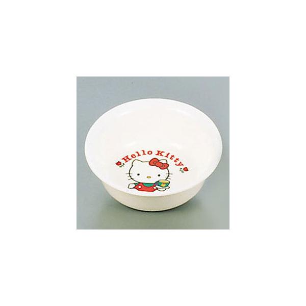 a ~qlH j[n[ELeB t[cM 