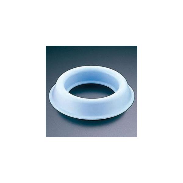 a v`GCh q܂ HS-N5iSj u[