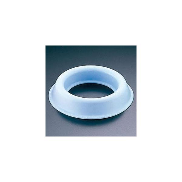 a v`GCh q܂ HS-N6iMj u[