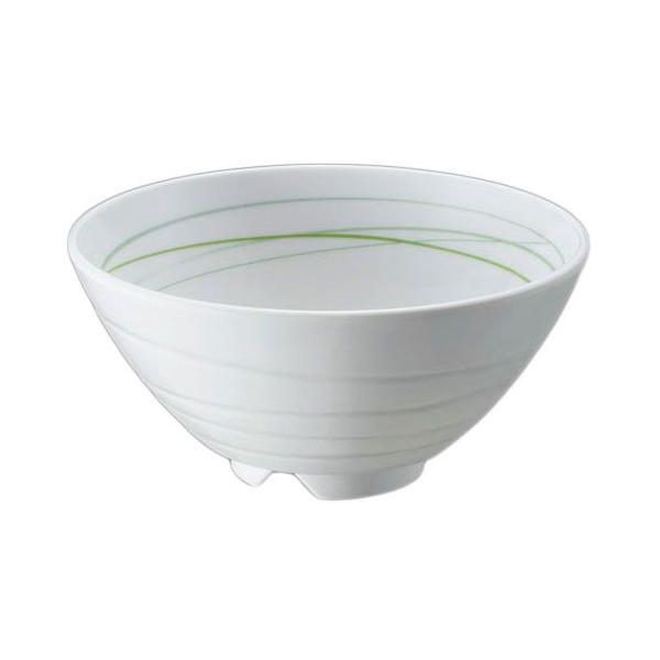 a ~ Vv[ ђq  YH-530-SP