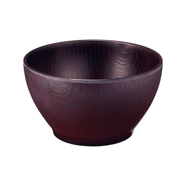 a EH[i {[ 10cm _[NuE