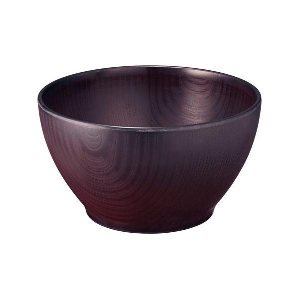 a EH[i {[ 12cm _[NuE