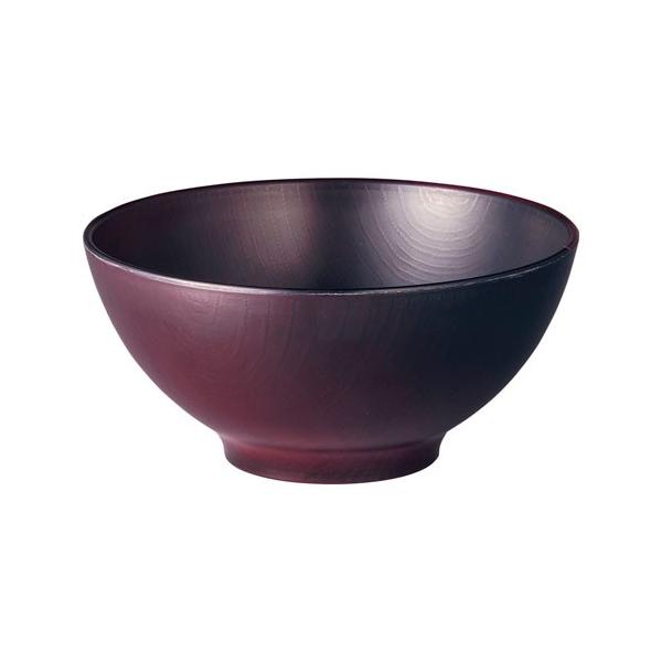 a EH[i {[ 15cm _[NuE