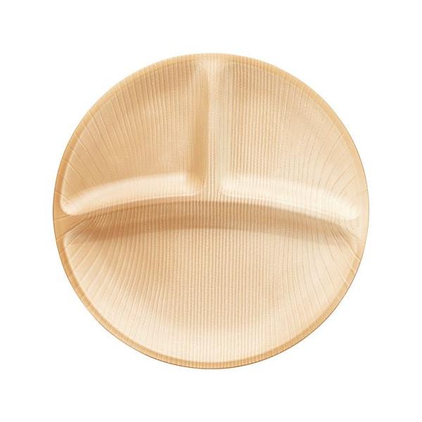 a EH[i 3cd؃v[g 25cm i`