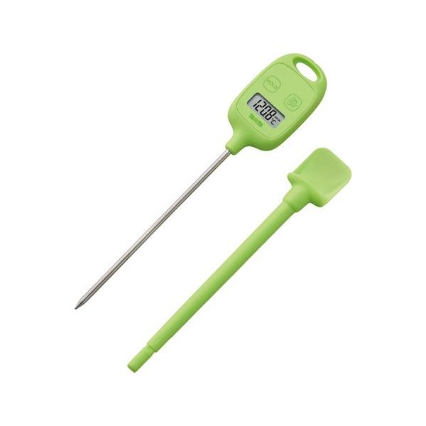 TANITA ^j^ fW^pXeBbNxv TT-583 O[